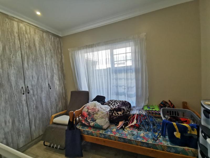 3 Bedroom Property for Sale in Lorraine Eastern Cape